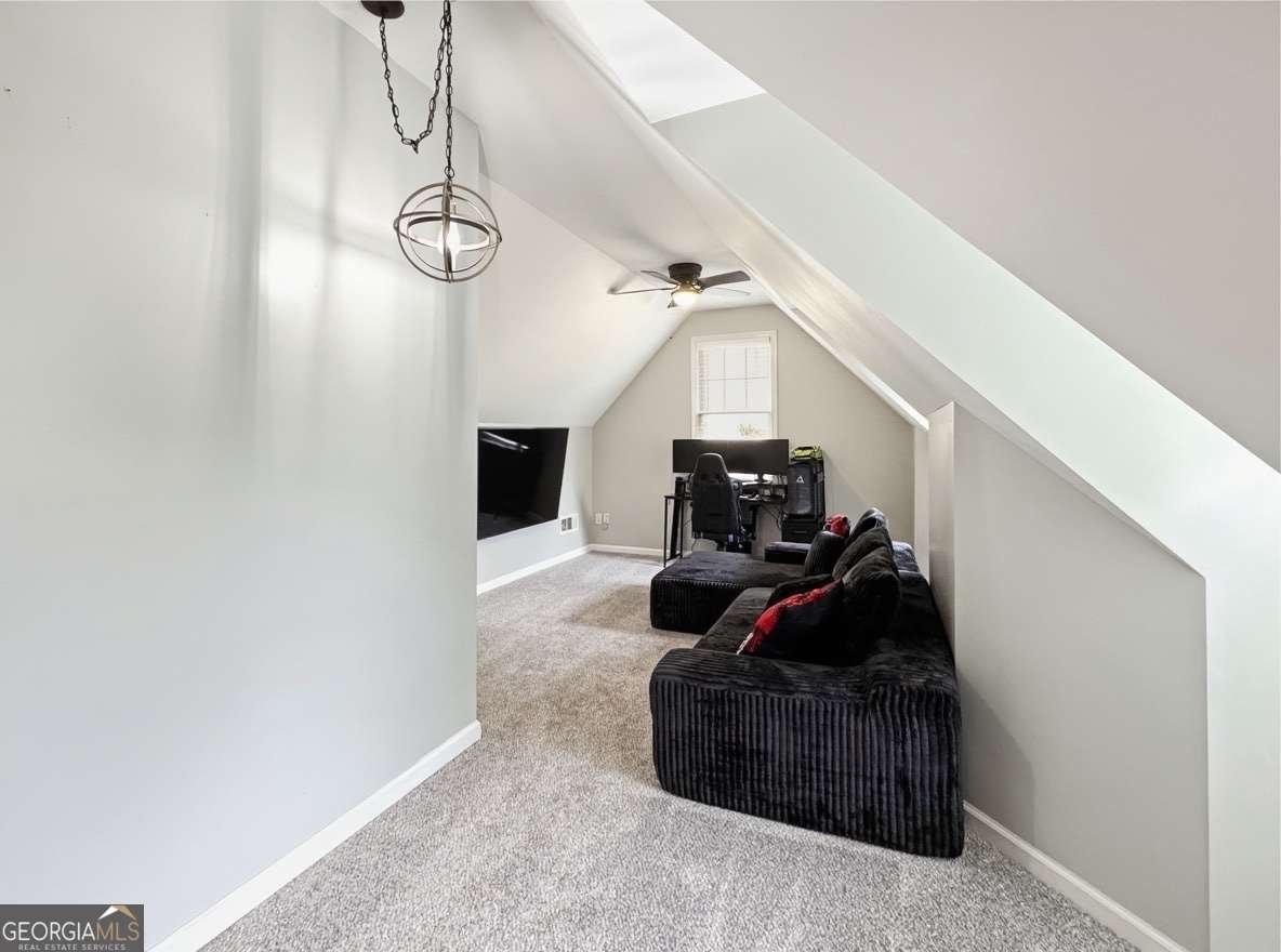 987 Woodbury Road Canton - Photo 15