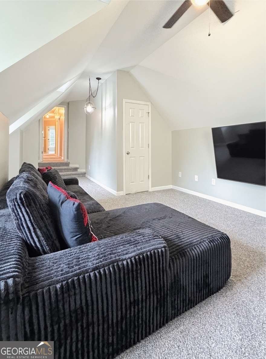 987 Woodbury Road Canton - Photo 16