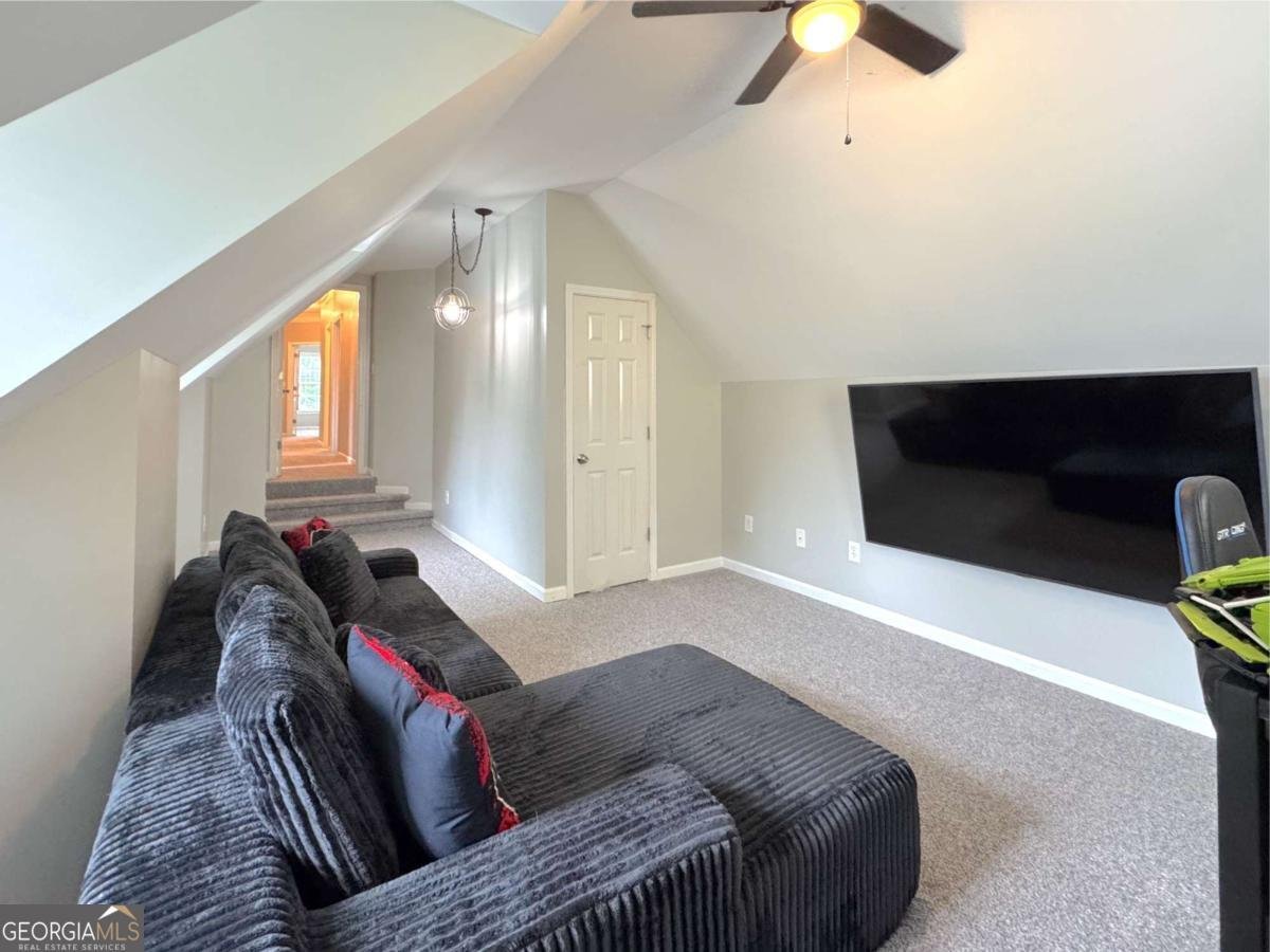 987 Woodbury Road Canton - Photo 17