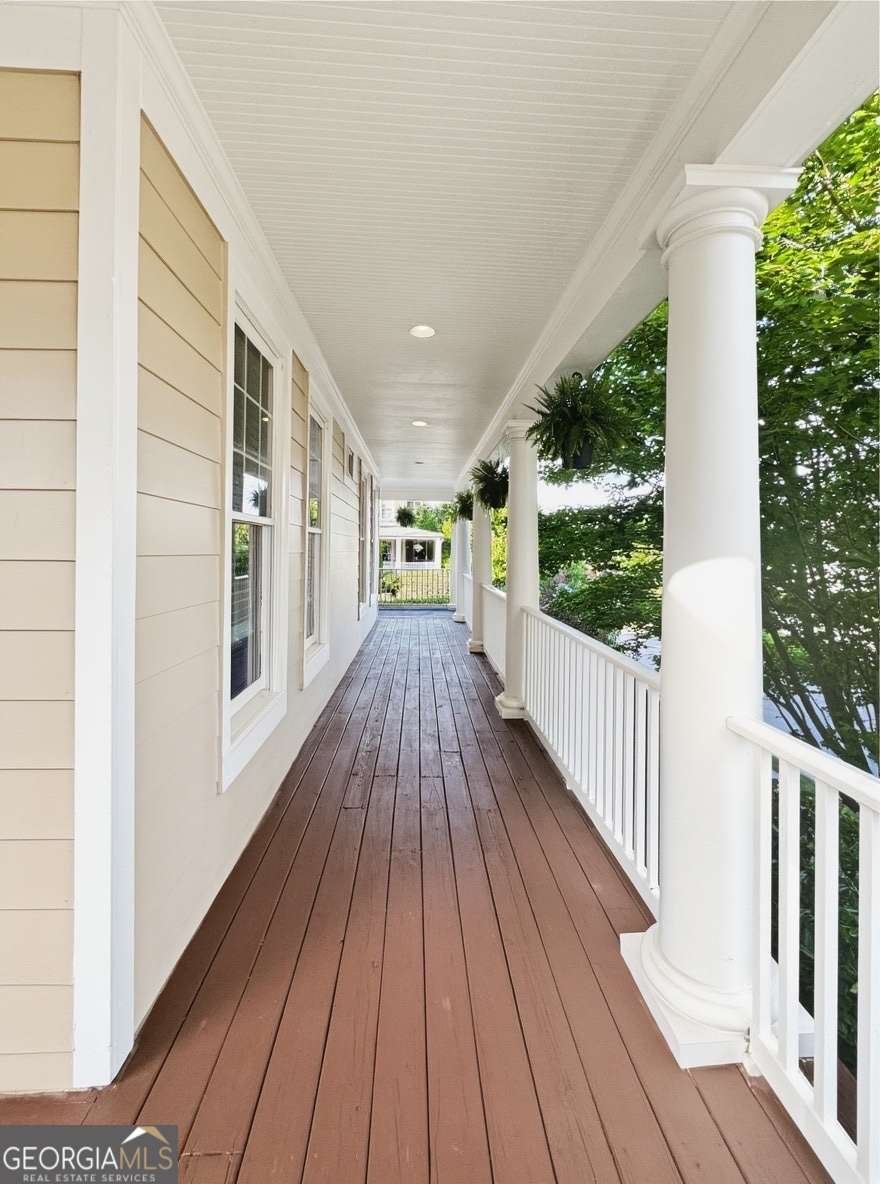 987 Woodbury Road Canton - Photo 19