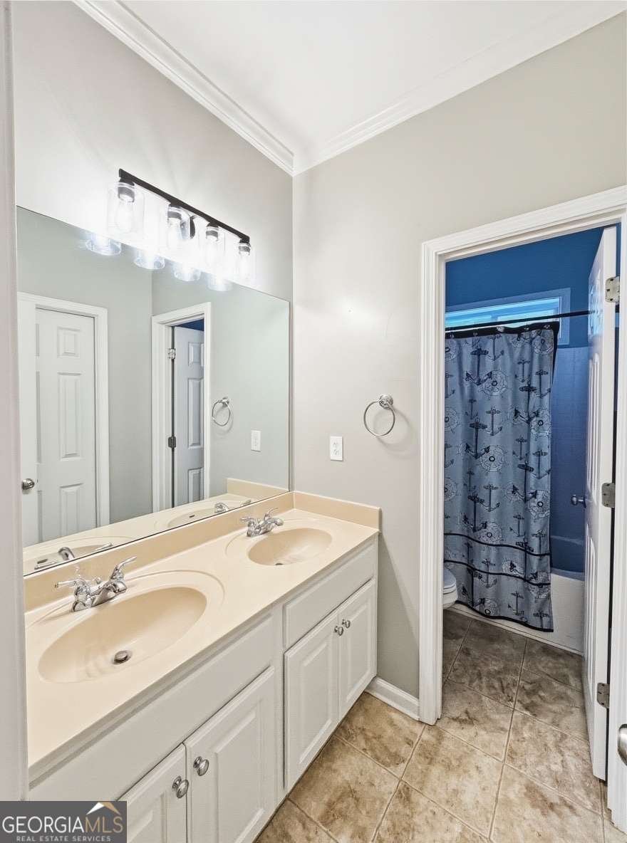 987 Woodbury Road Canton - Photo 20