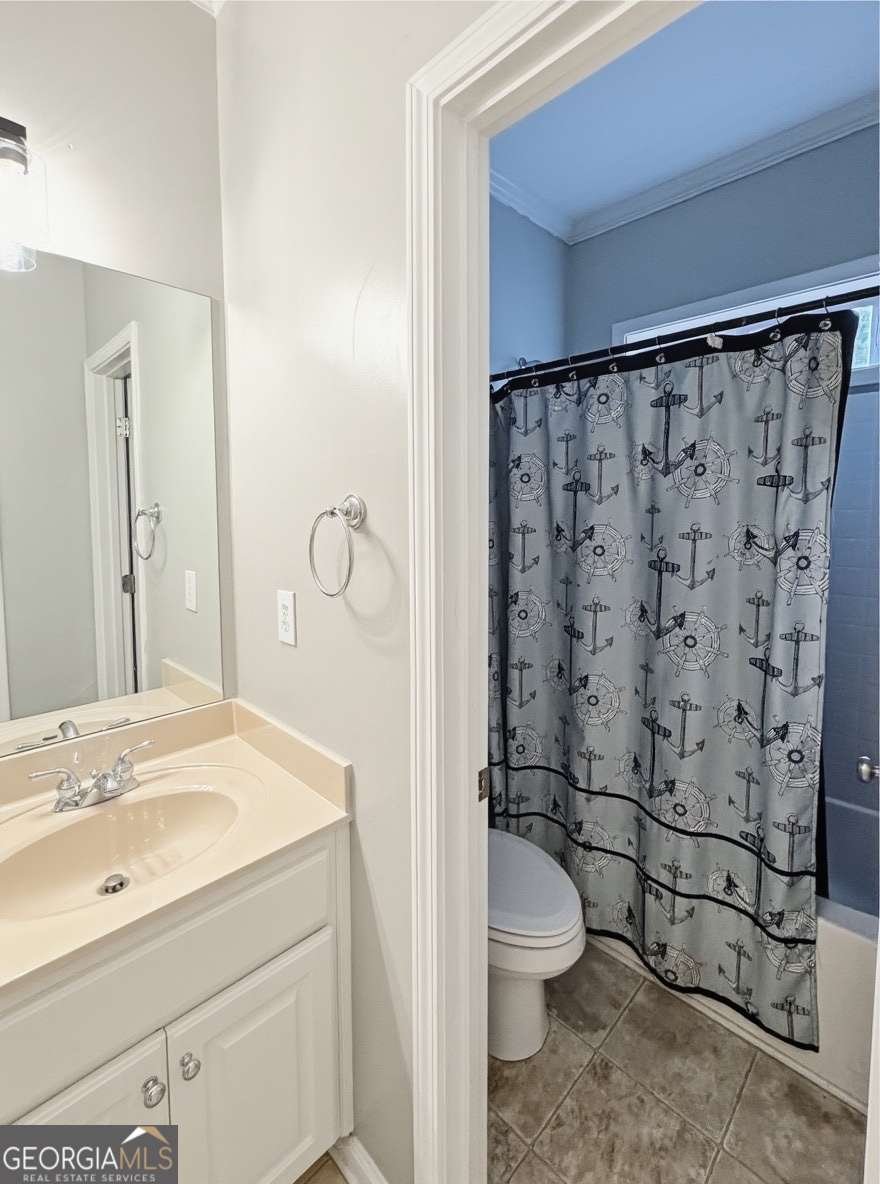 987 Woodbury Road Canton - Photo 21