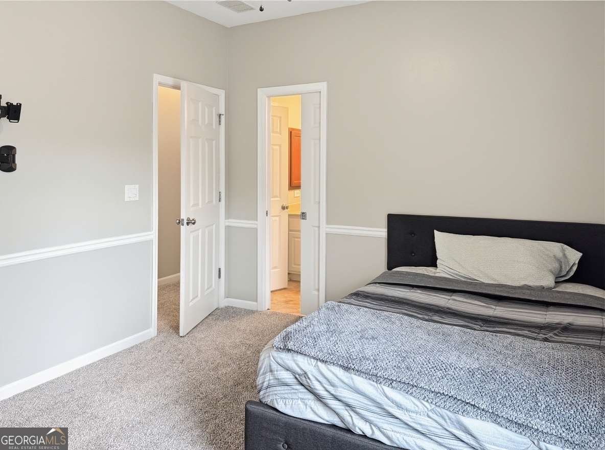987 Woodbury Road Canton - Photo 22