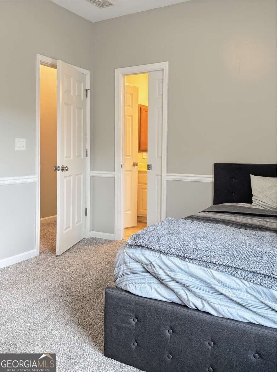 987 Woodbury Road Canton - Photo 23