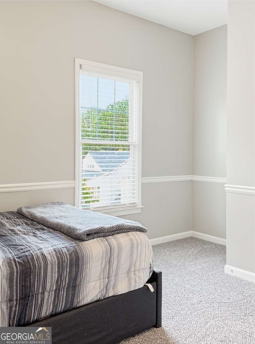 987 Woodbury Road Canton - Photo 24