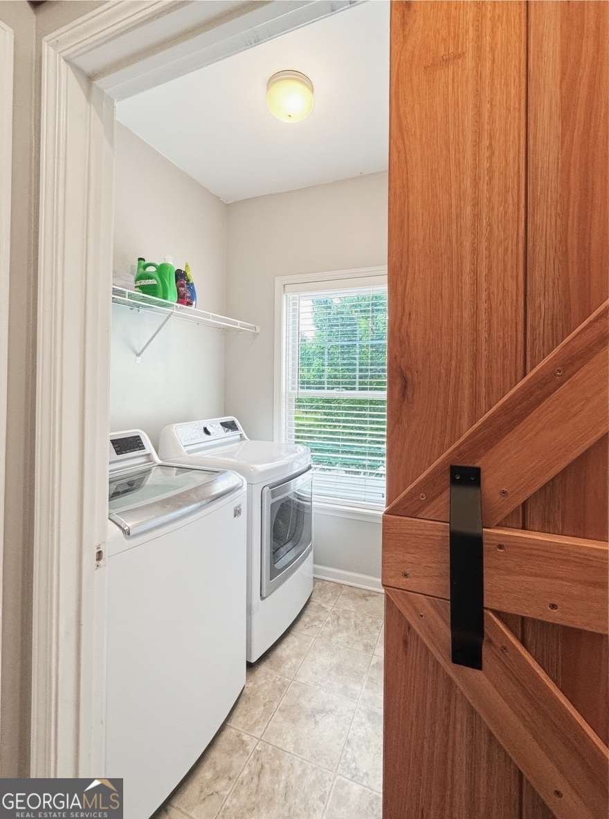 987 Woodbury Road Canton - Photo 25