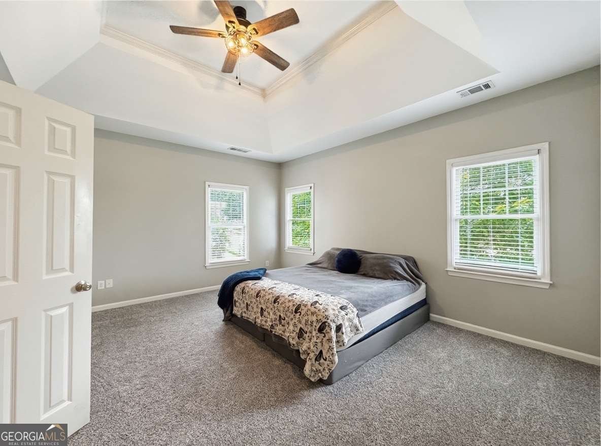 987 Woodbury Road Canton - Photo 26