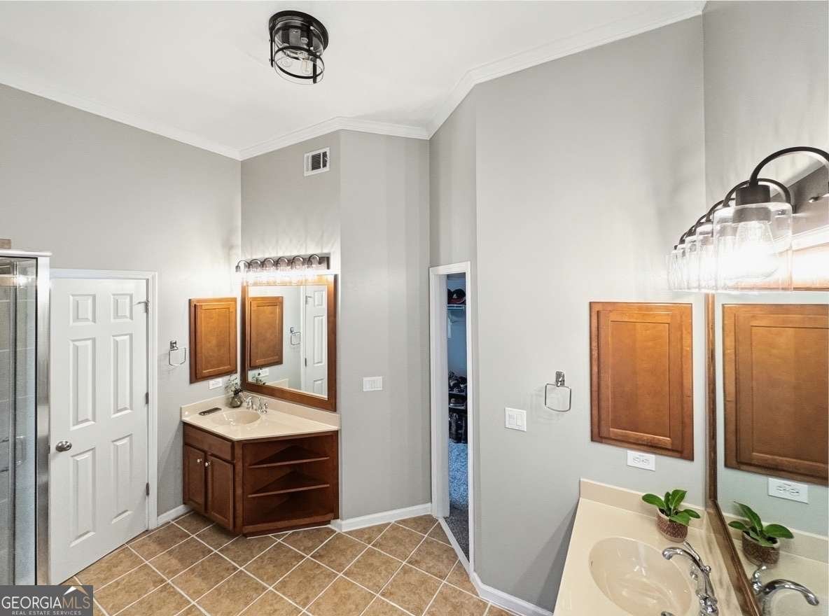 987 Woodbury Road Canton - Photo 27