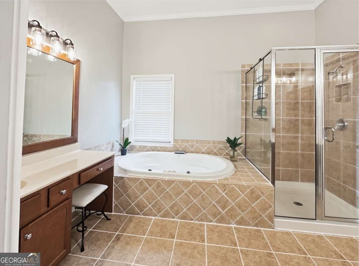 987 Woodbury Road Canton - Photo 28