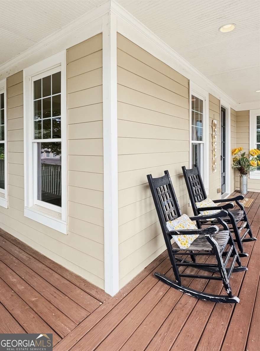 987 Woodbury Road Canton - Photo 34