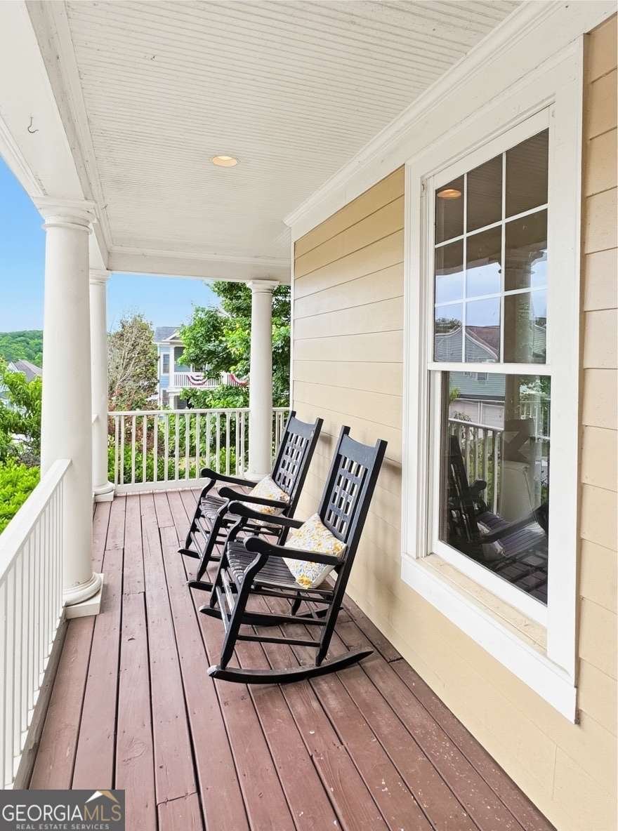 987 Woodbury Road Canton - Photo 37