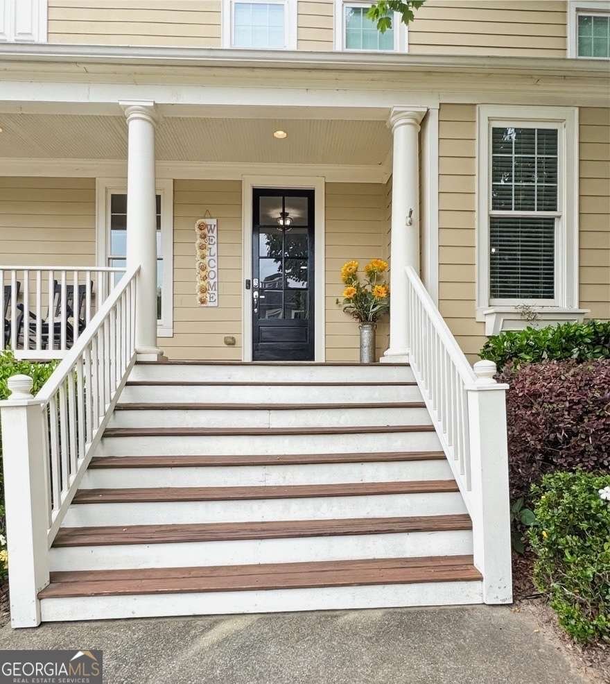 987 Woodbury Road Canton - Photo 38