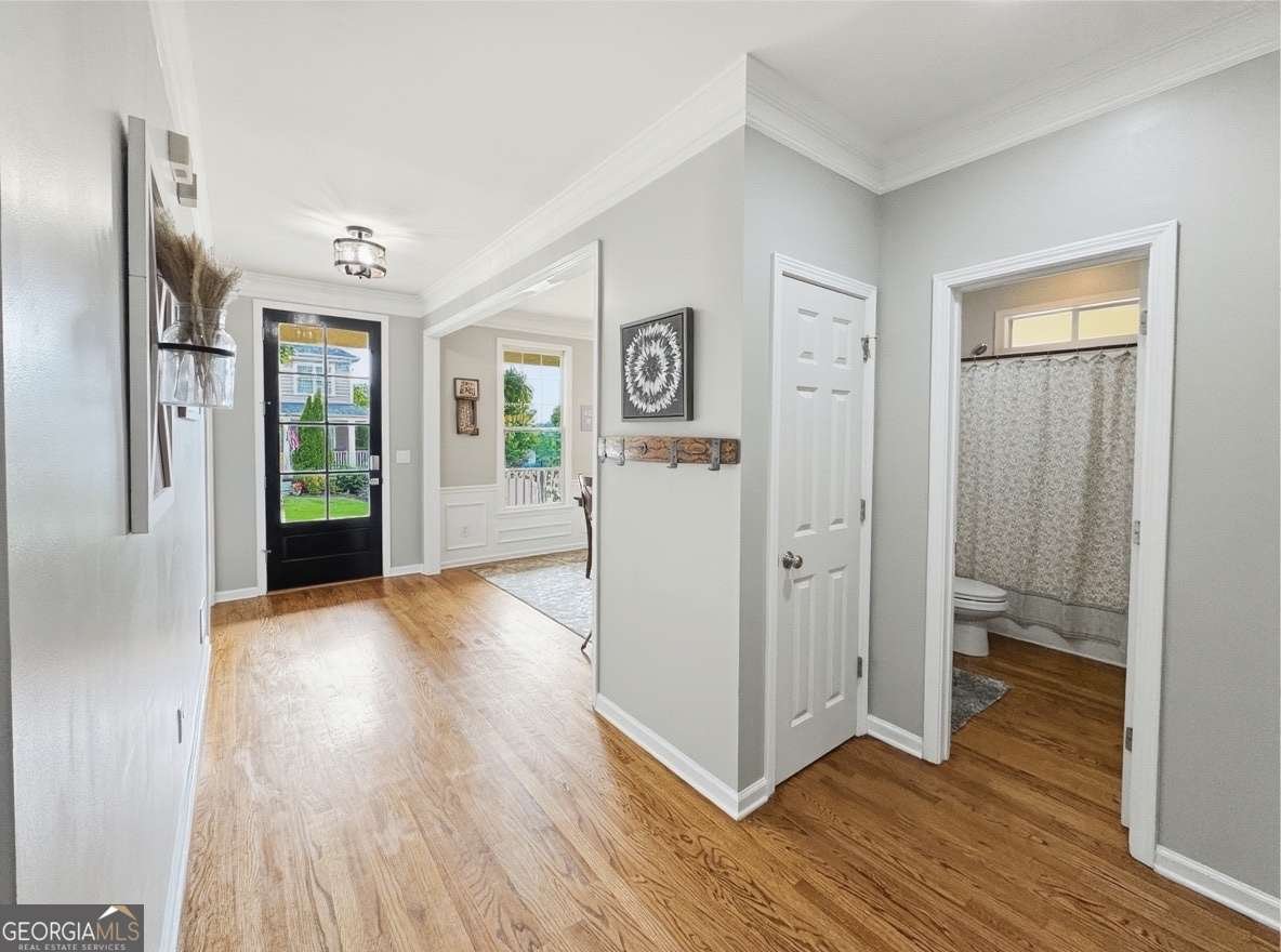 987 Woodbury Road Canton - Photo 6
