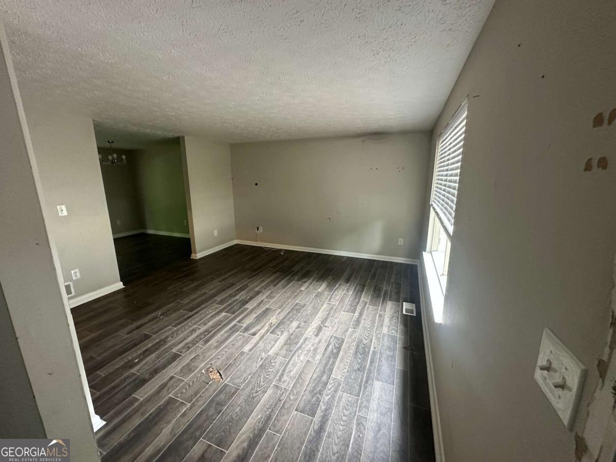 5321 Tasman Trail Lithonia - Photo 10