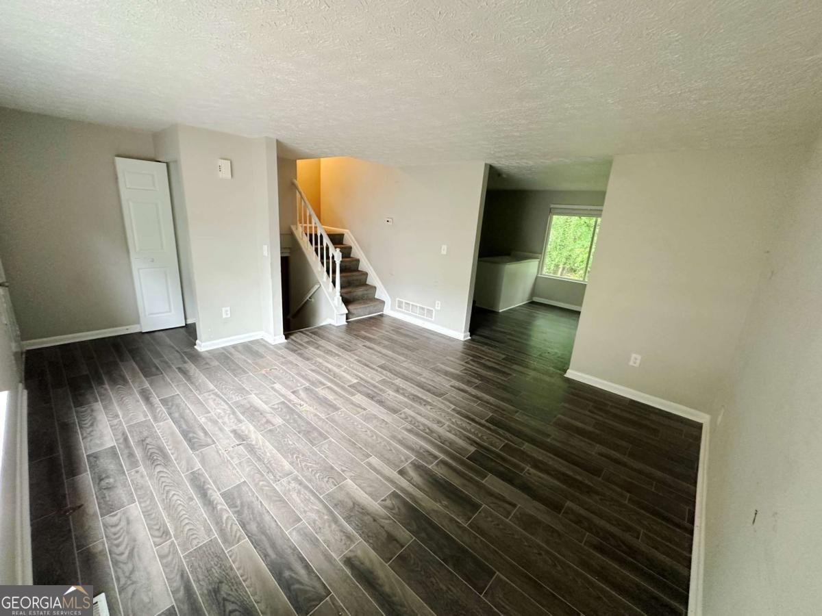 5321 Tasman Trail Lithonia - Photo 11