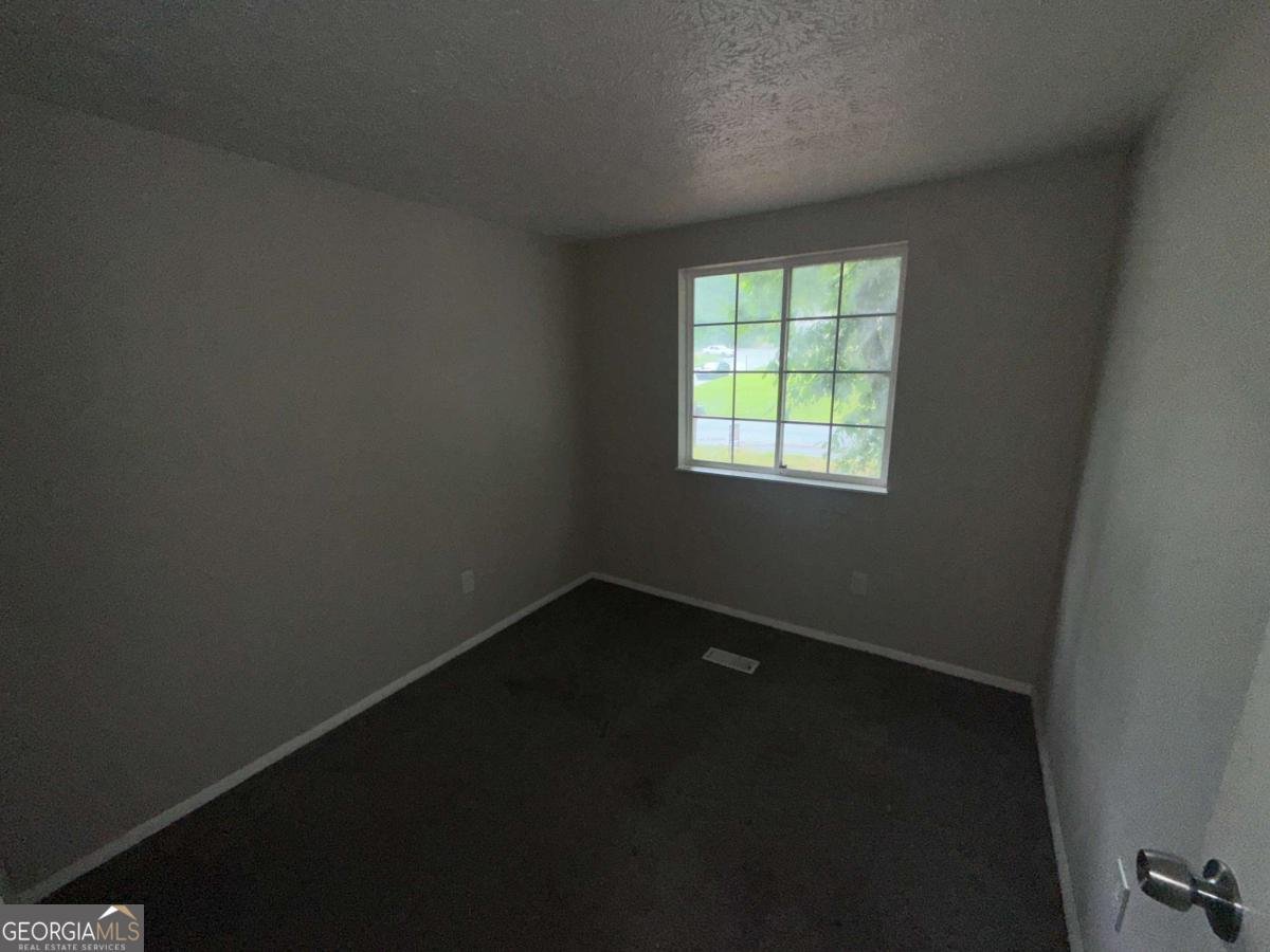 5321 Tasman Trail Lithonia - Photo 13