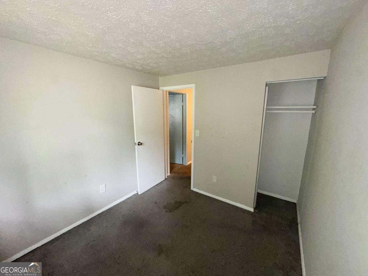 5321 Tasman Trail Lithonia - Photo 14
