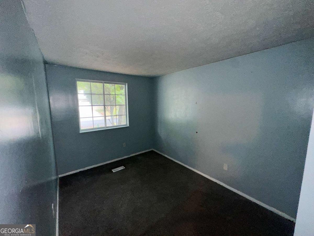 5321 Tasman Trail Lithonia - Photo 15