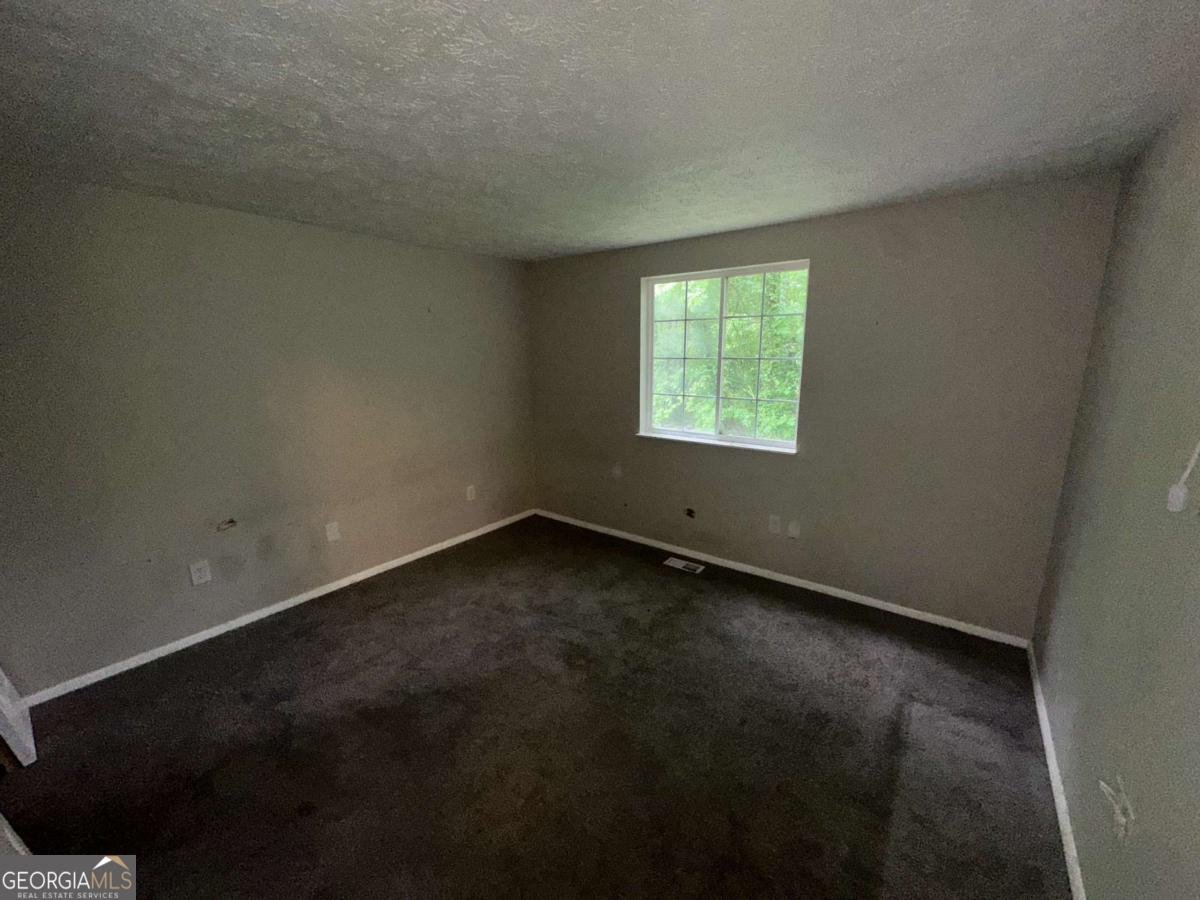 5321 Tasman Trail Lithonia - Photo 16