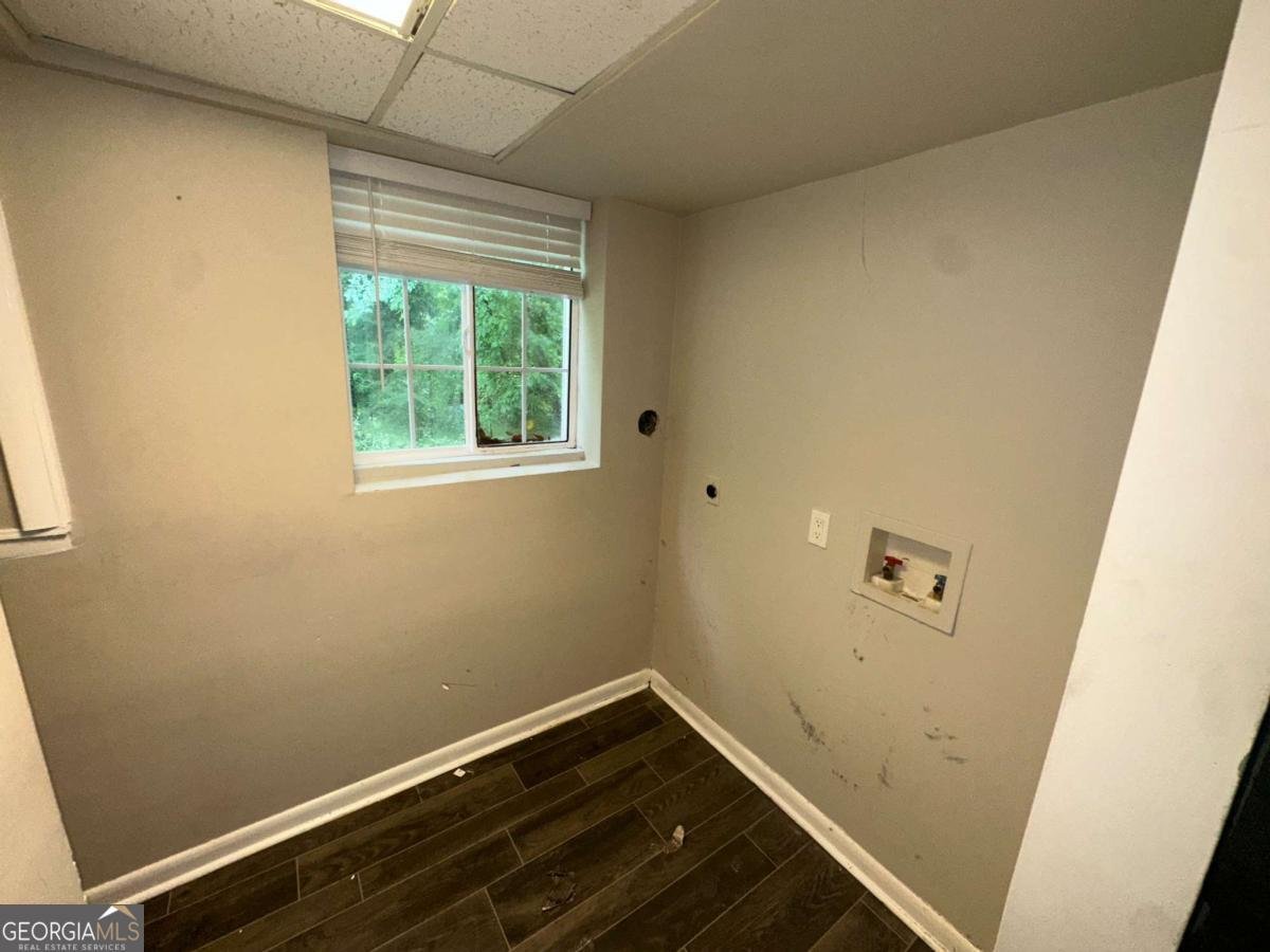 5321 Tasman Trail Lithonia - Photo 17