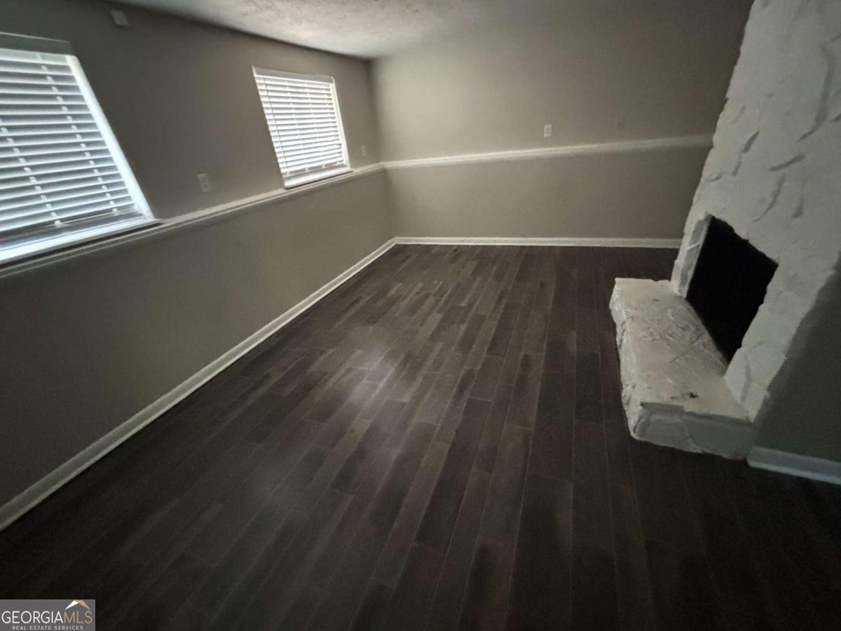 5321 Tasman Trail Lithonia - Photo 6