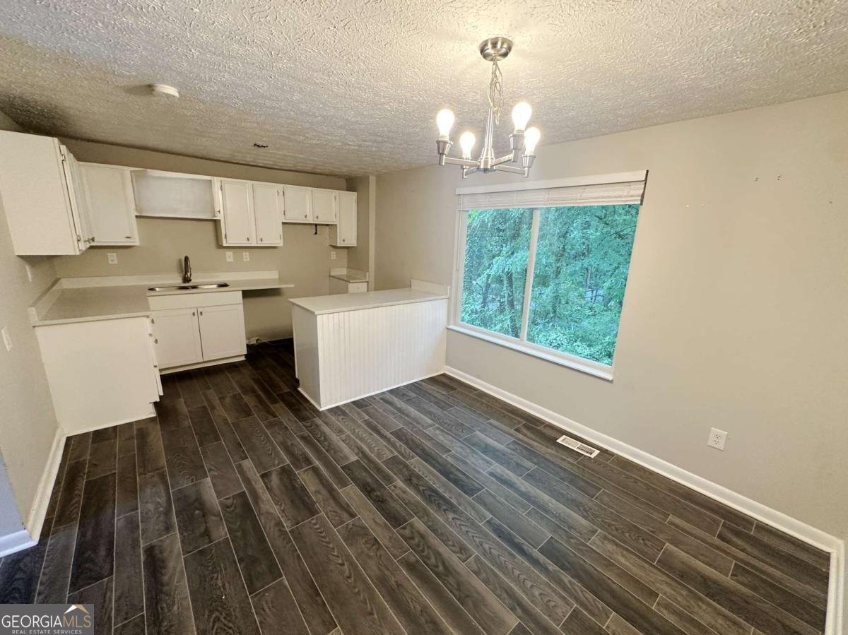 5321 Tasman Trail Lithonia - Photo 7