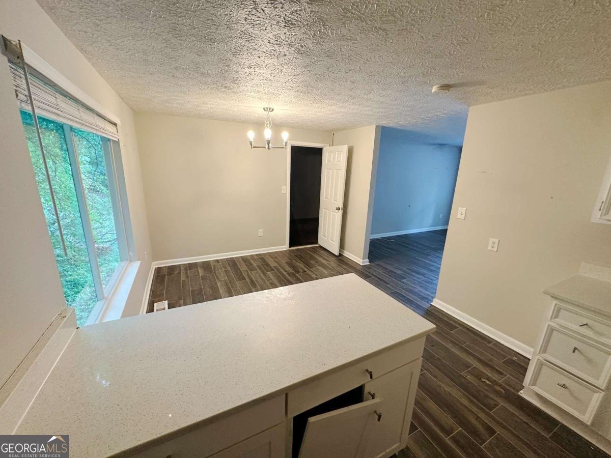 5321 Tasman Trail Lithonia - Photo 8