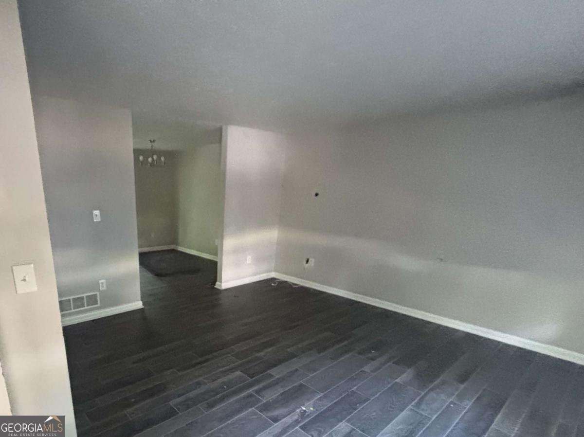 5321 Tasman Trail Lithonia - Photo 9