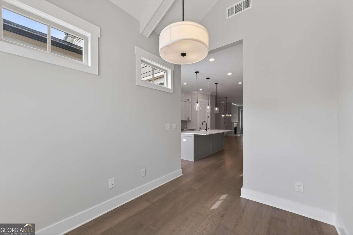 4474 Lemon Street Acworth - Photo 17