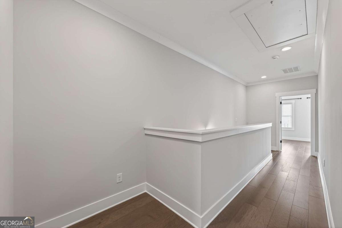4474 Lemon Street Acworth - Photo 22