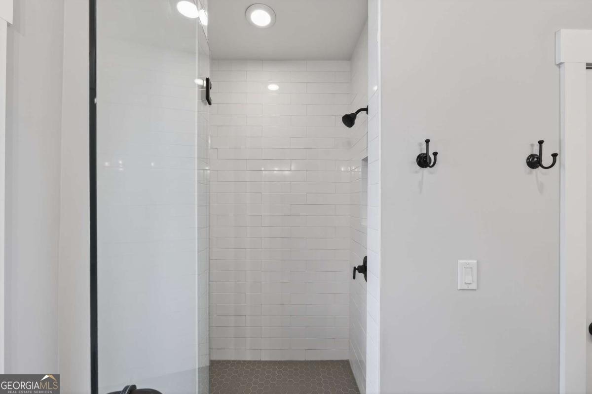 4474 Lemon Street Acworth - Photo 26
