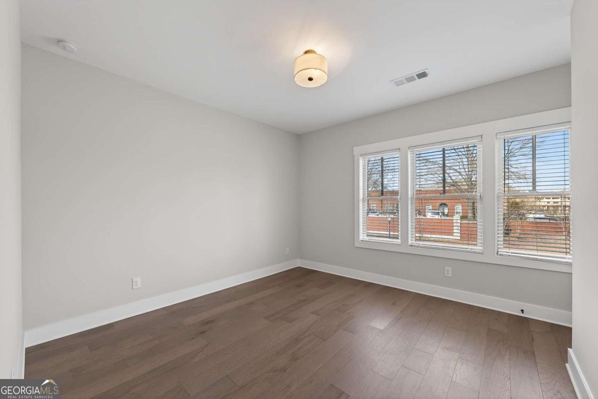 4474 Lemon Street Acworth - Photo 30