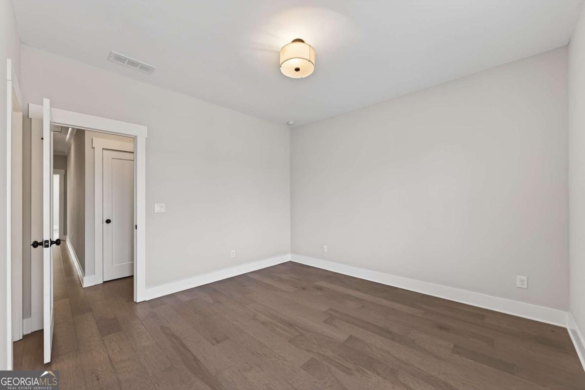 4474 Lemon Street Acworth - Photo 31