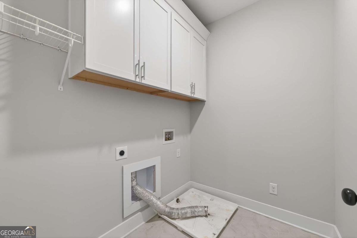 4474 Lemon Street Acworth - Photo 33
