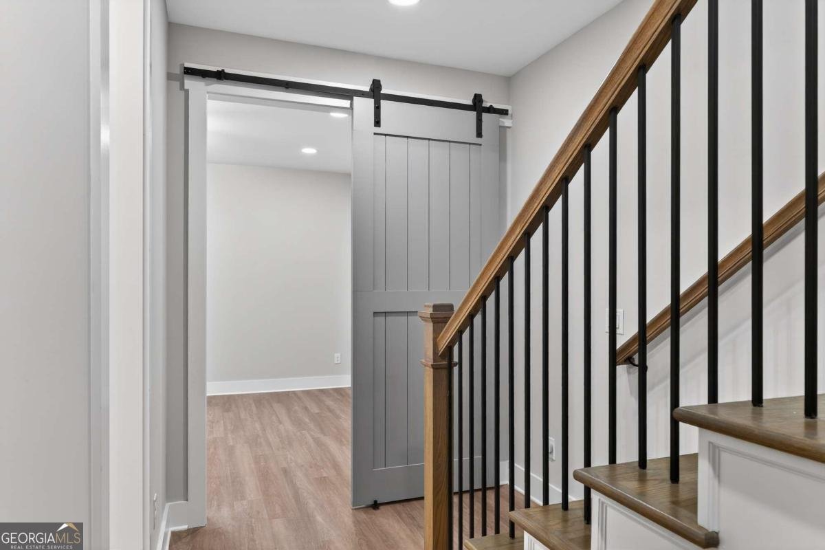 4474 Lemon Street Acworth - Photo 35