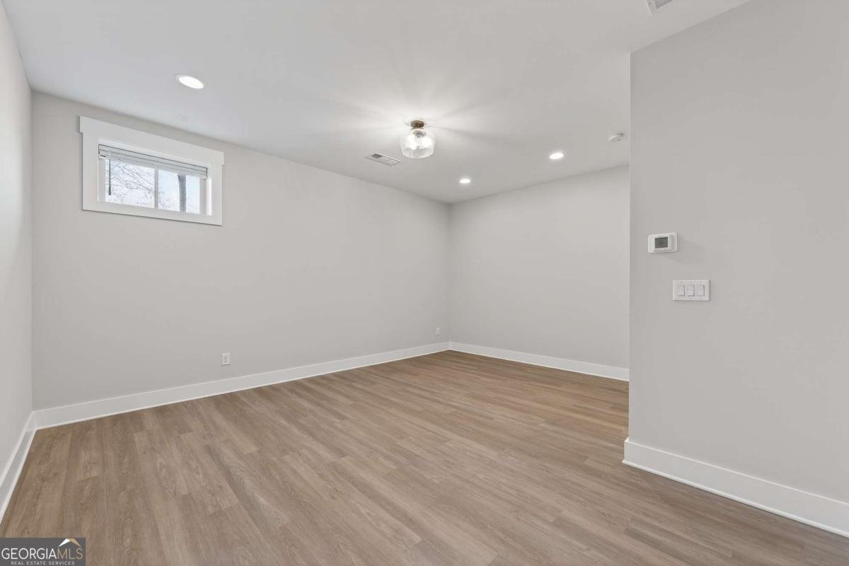 4474 Lemon Street Acworth - Photo 36