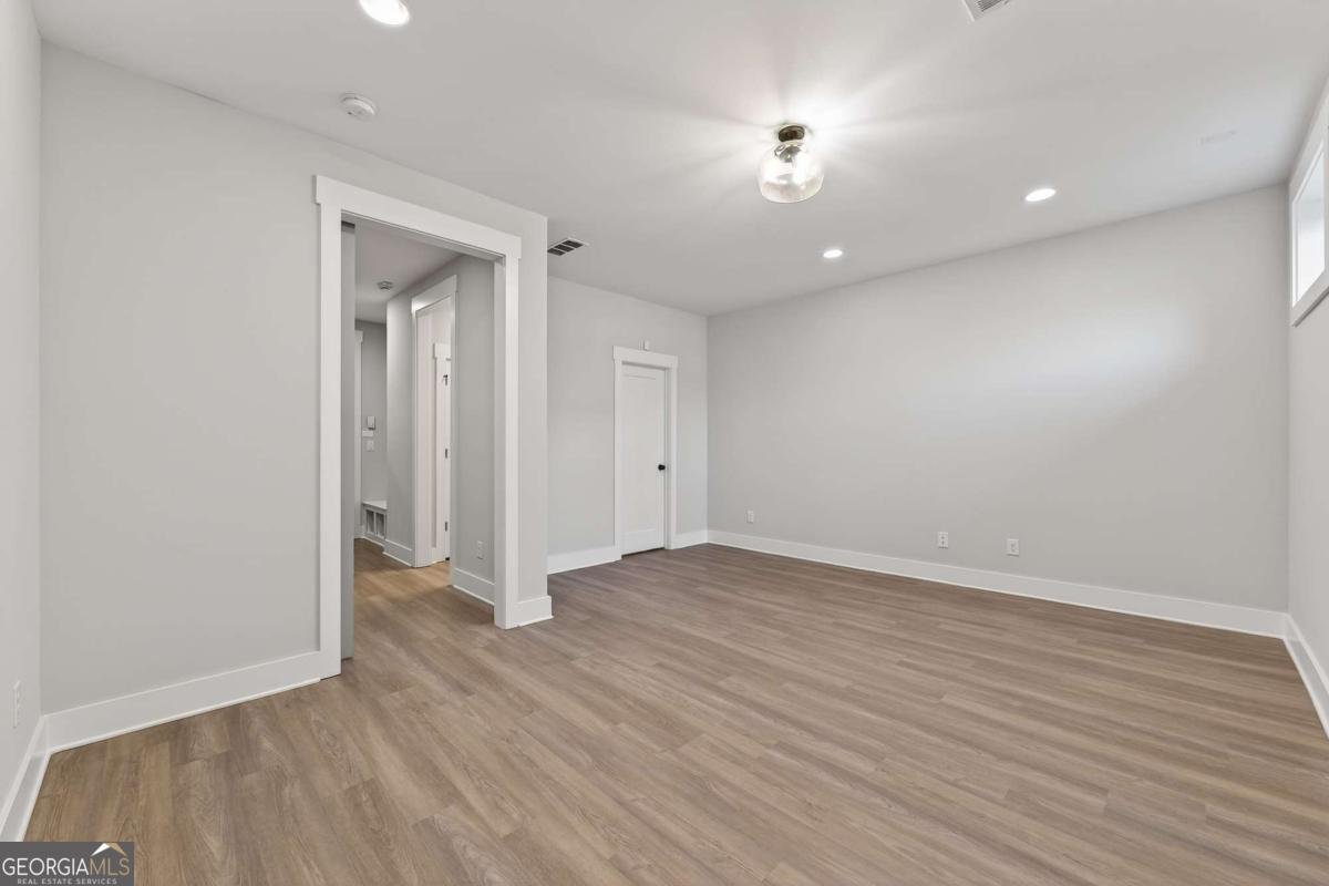 4474 Lemon Street Acworth - Photo 37