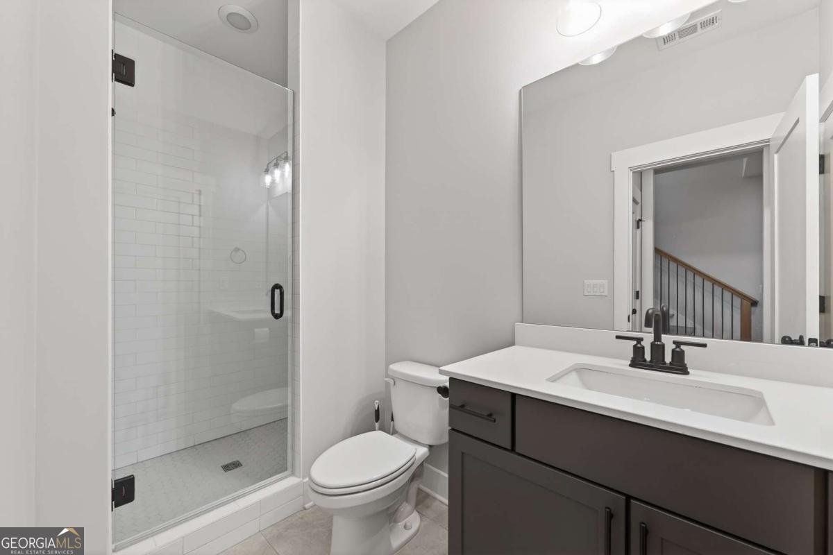 4474 Lemon Street Acworth - Photo 39