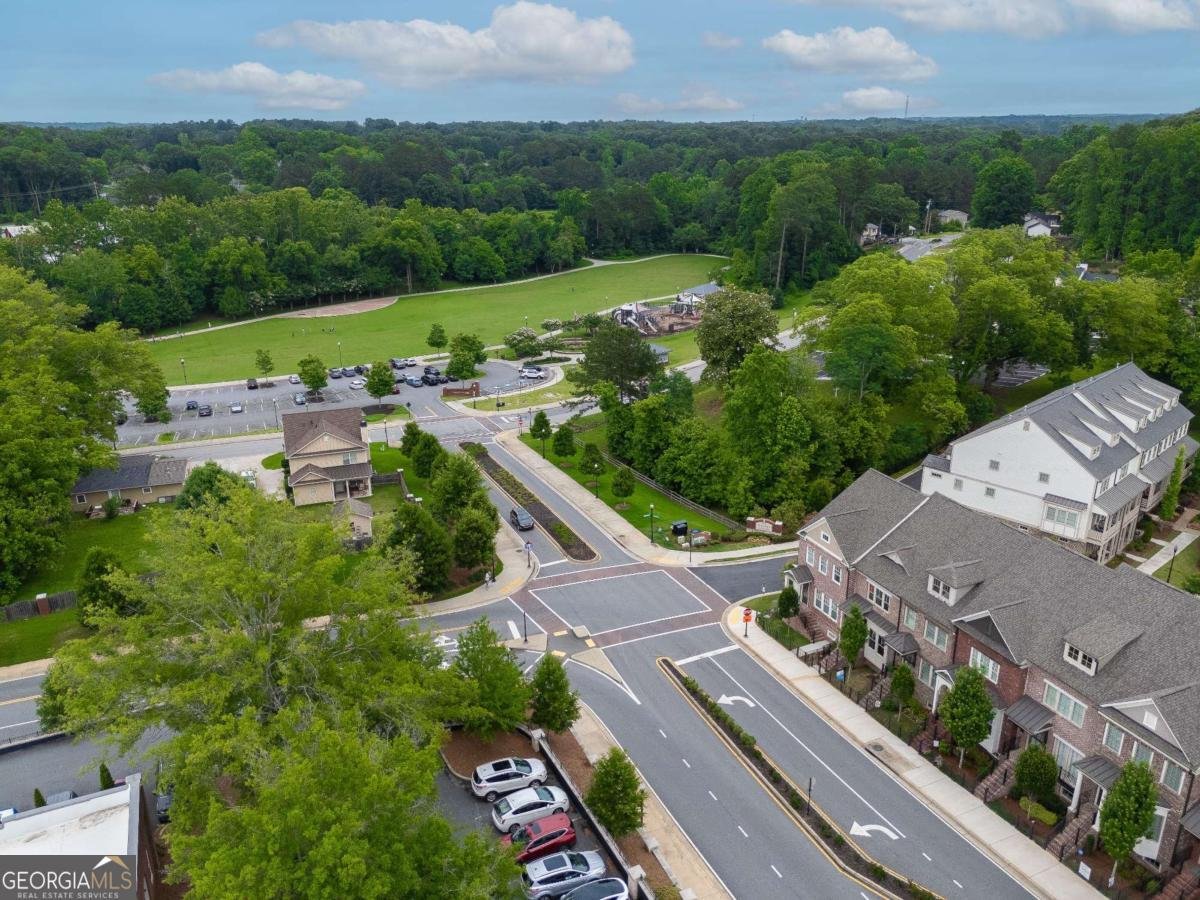 4474 Lemon Street Acworth - Photo 47