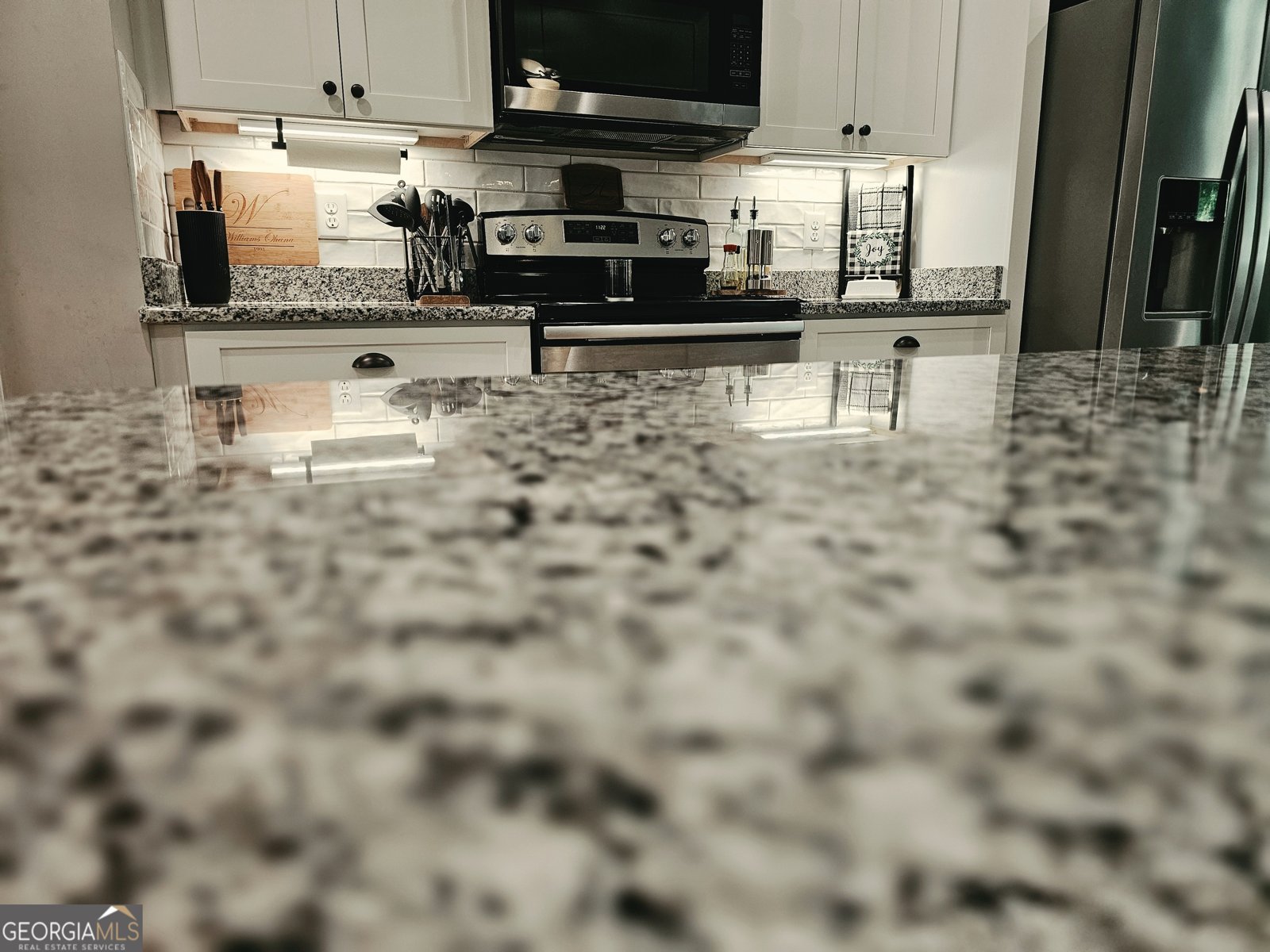 42 J D Walton Road Newnan - Photo 15