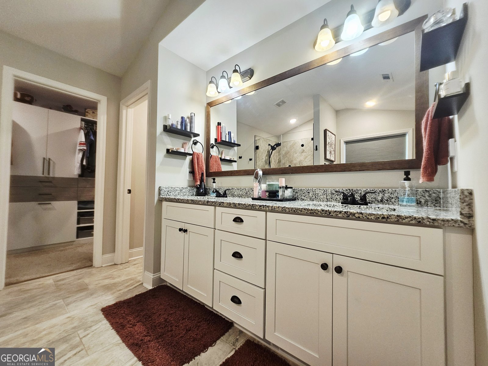 42 J D Walton Road Newnan - Photo 22