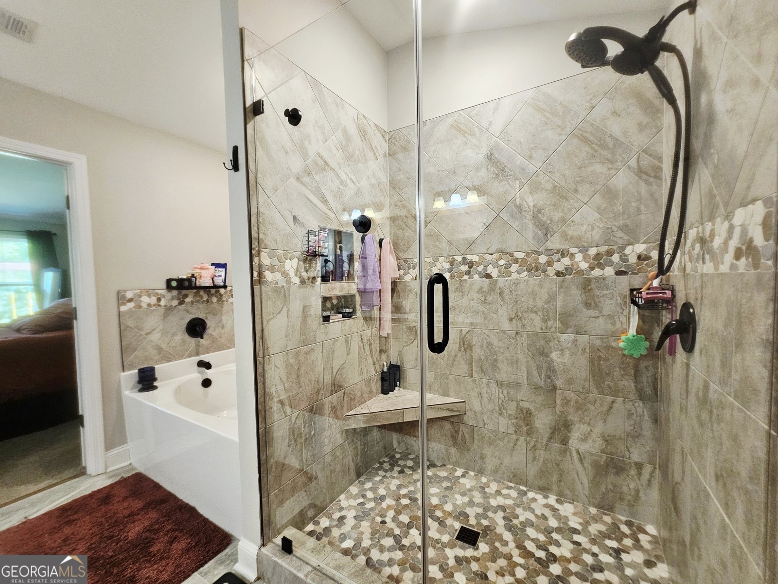 42 J D Walton Road Newnan - Photo 25