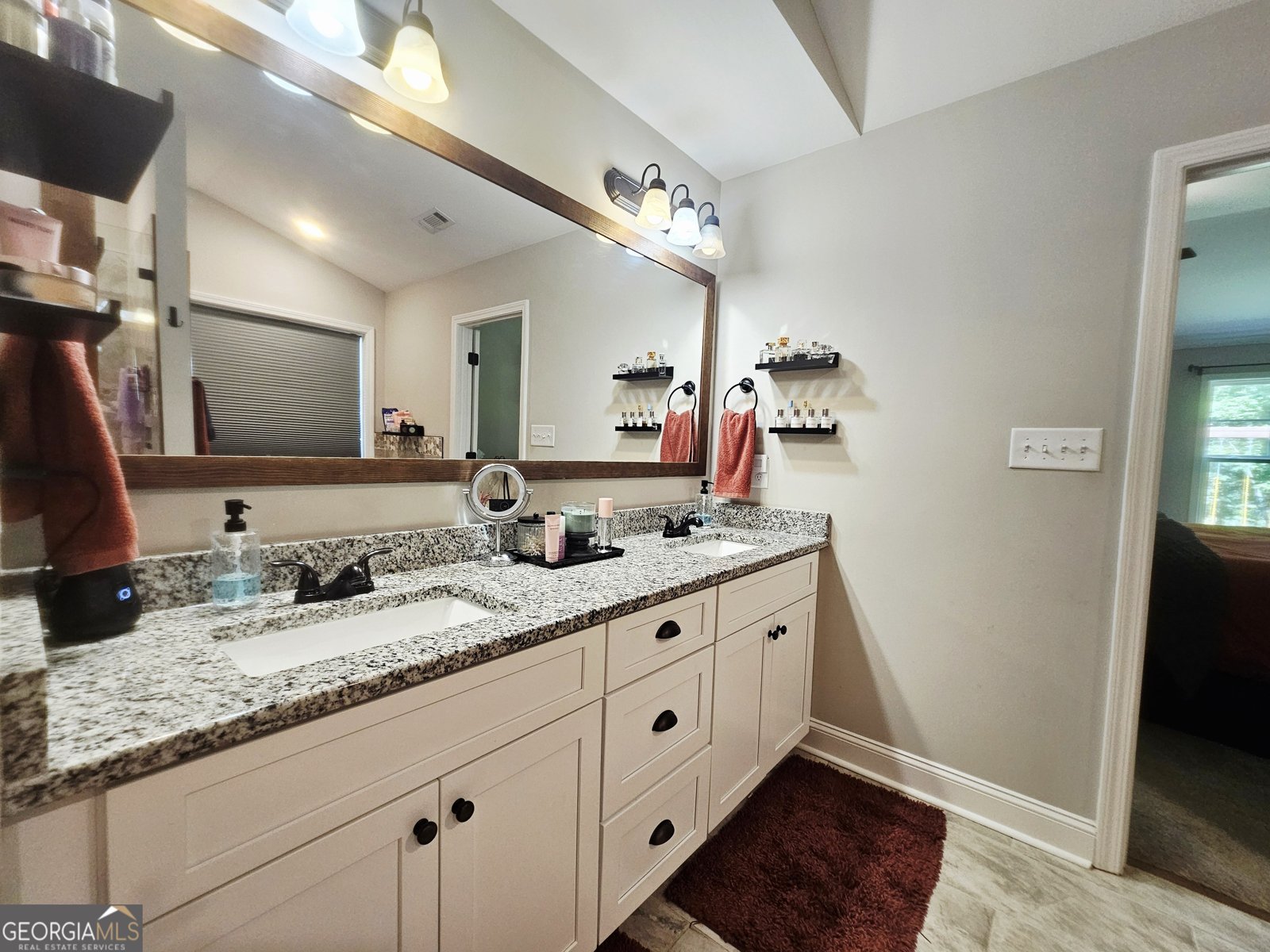 42 J D Walton Road Newnan - Photo 26