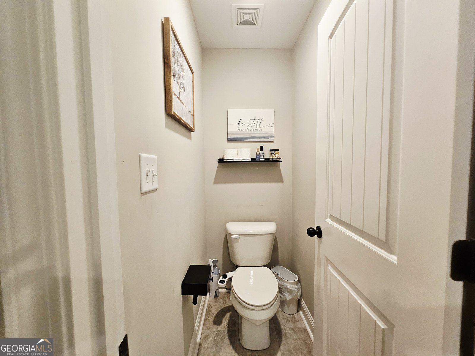42 J D Walton Road Newnan - Photo 27