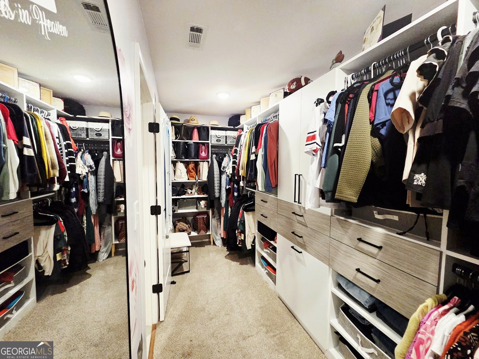 42 J D Walton Road Newnan - Photo 29