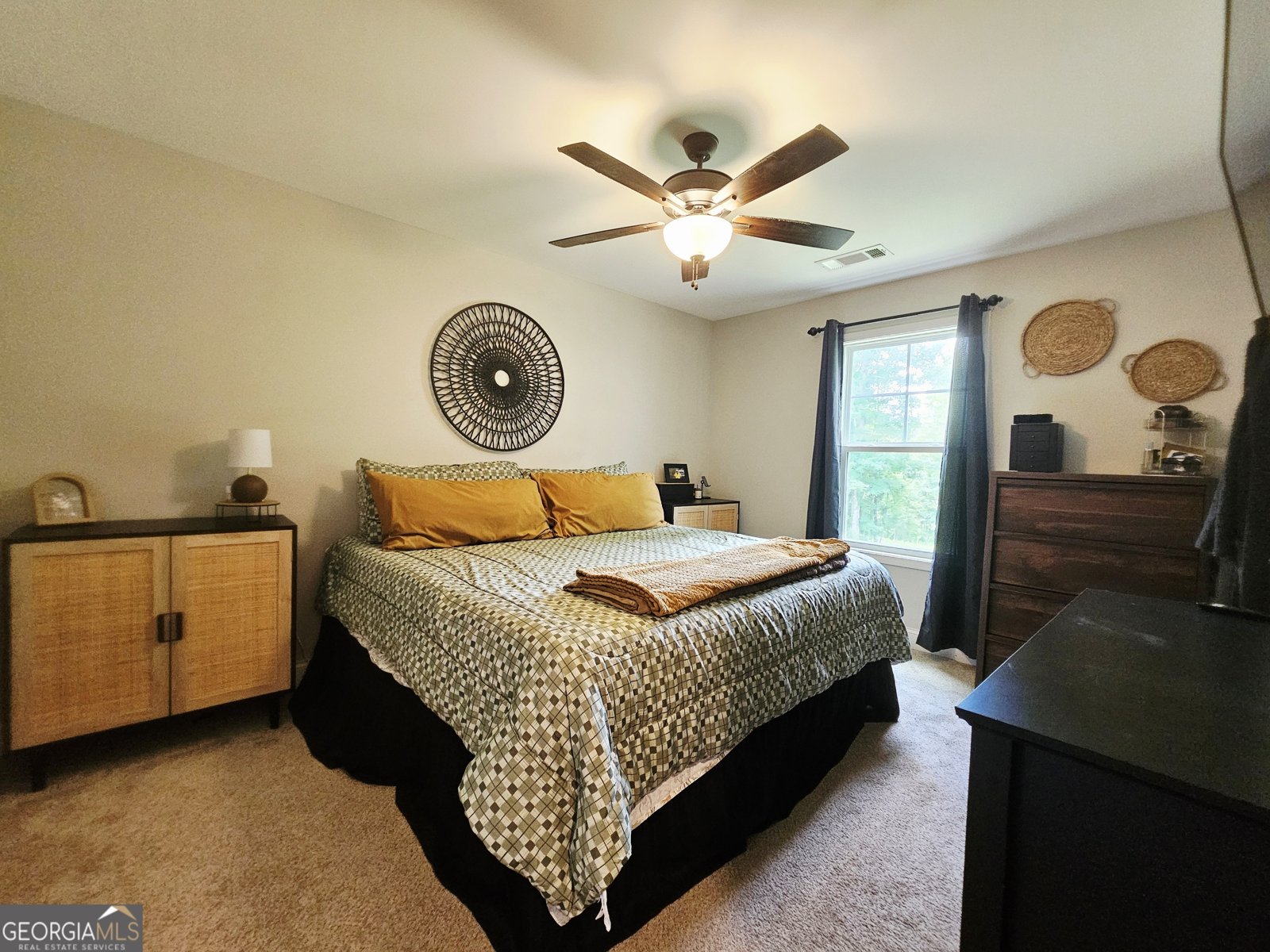 42 J D Walton Road Newnan - Photo 31
