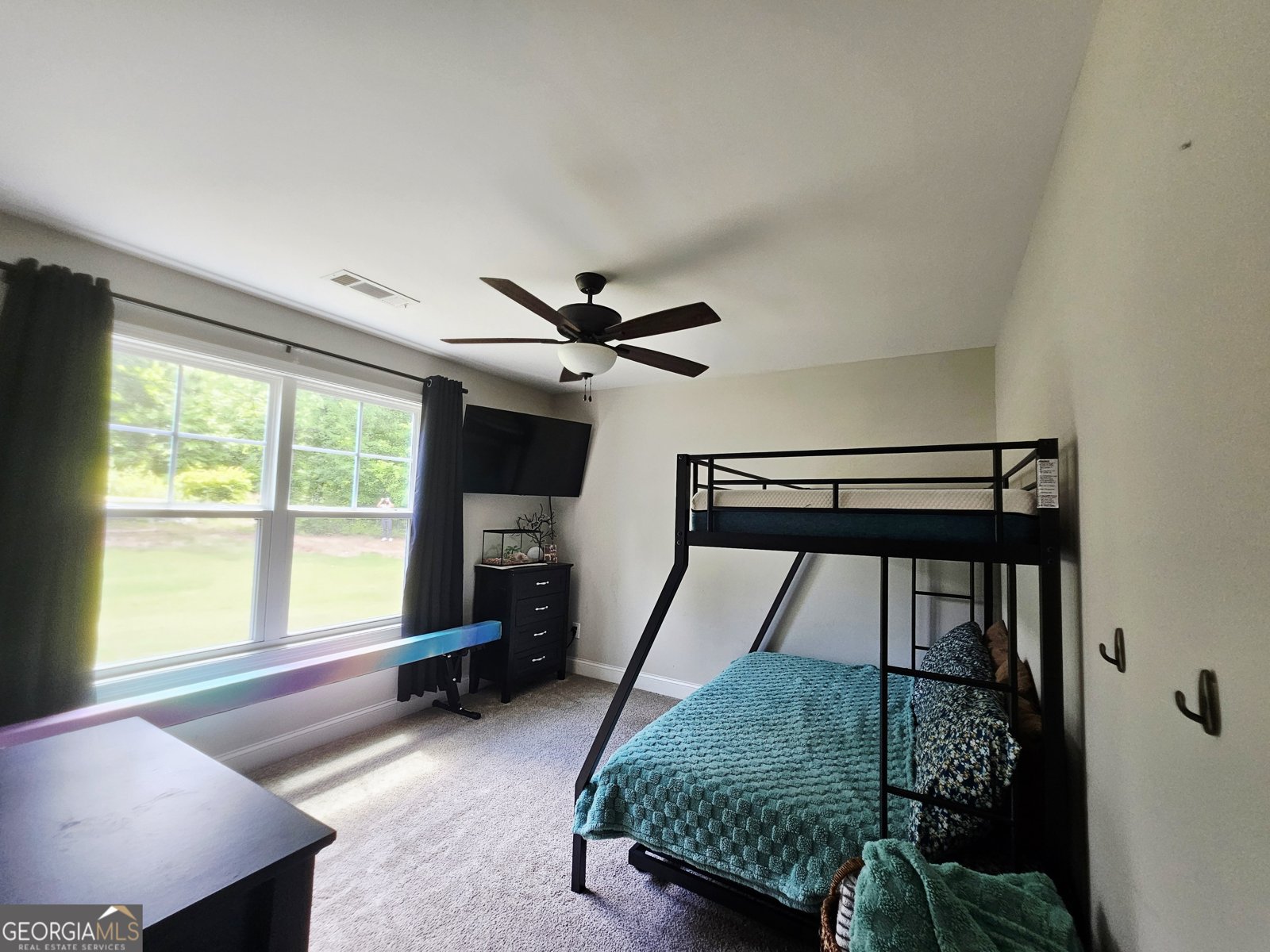 42 J D Walton Road Newnan - Photo 33