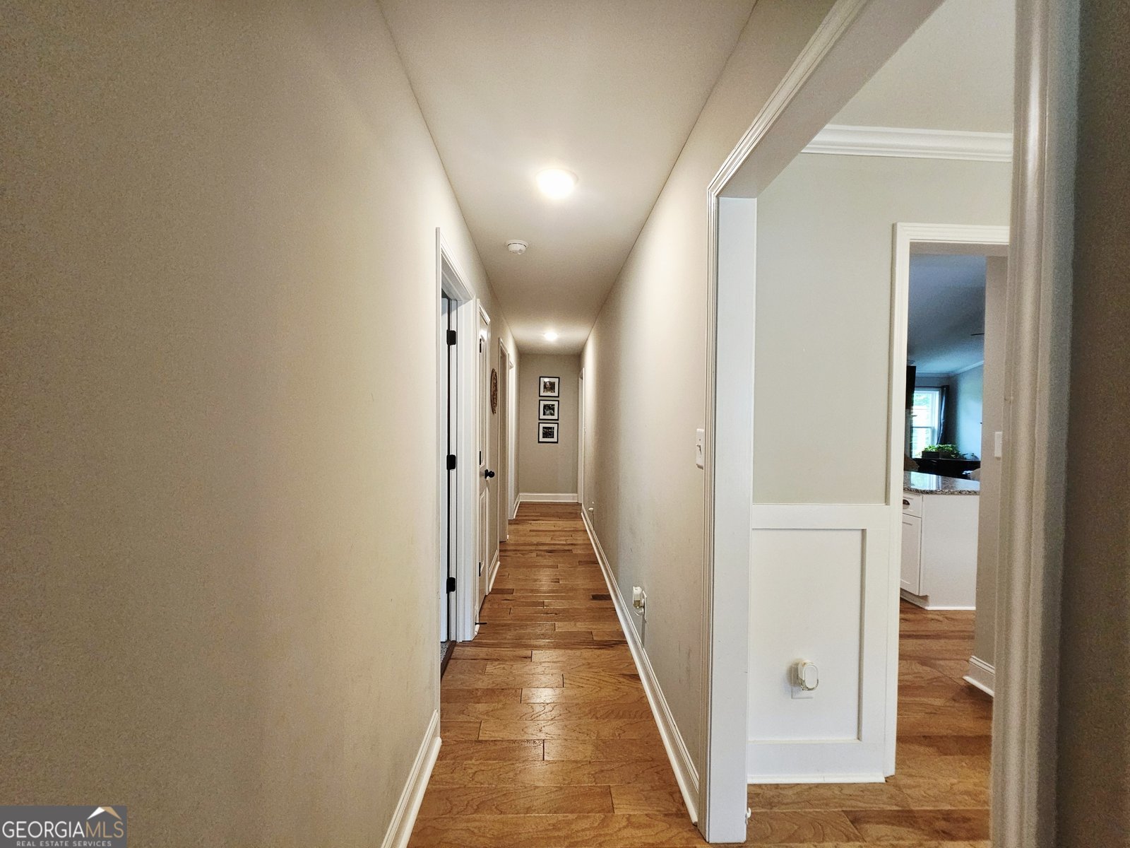 42 J D Walton Road Newnan - Photo 37
