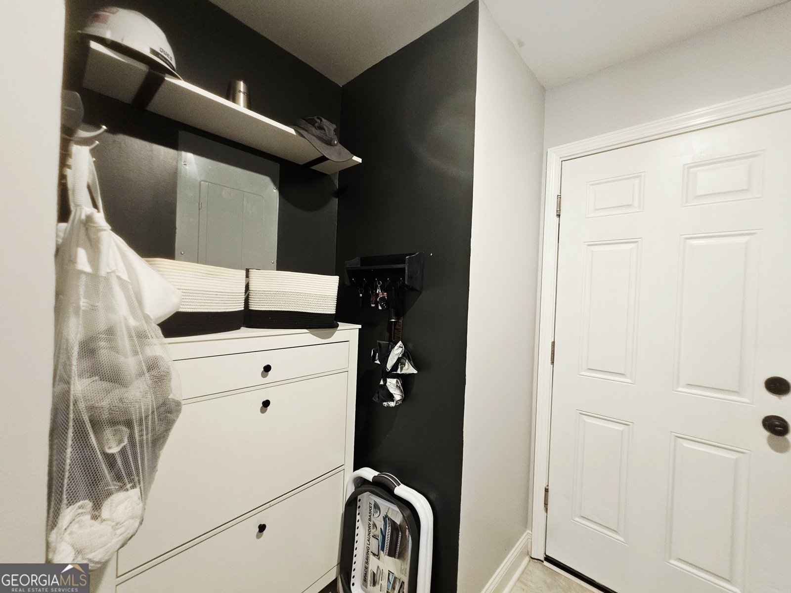 42 J D Walton Road Newnan - Photo 39