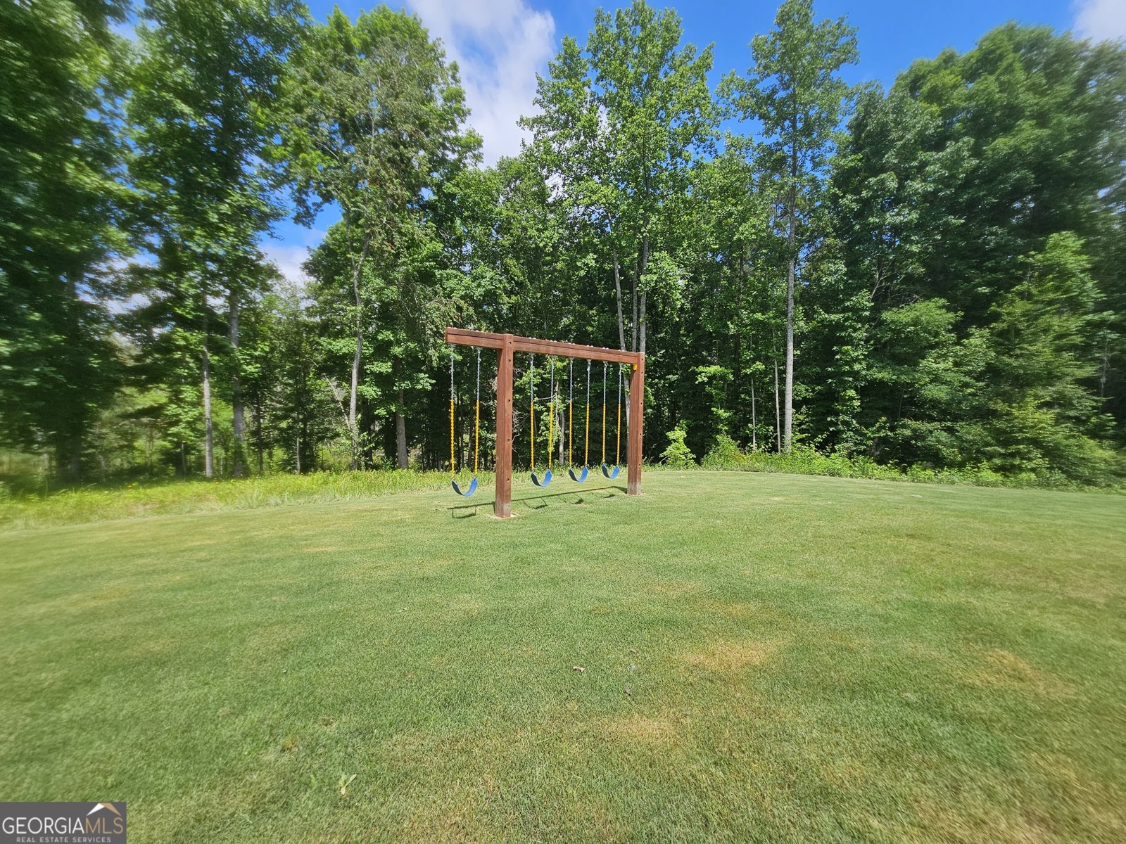 42 J D Walton Road Newnan - Photo 43